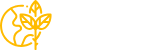 Equadio